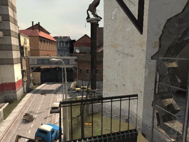 dm_citysquare_d thumb 5