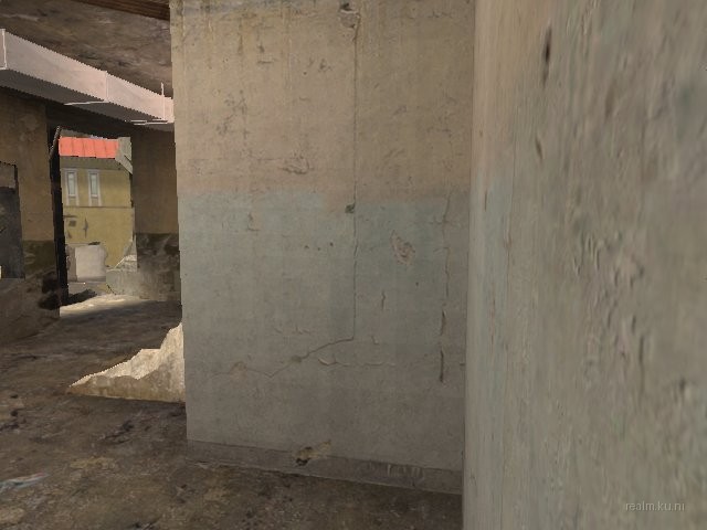 dm_citysquare_d thumb 18