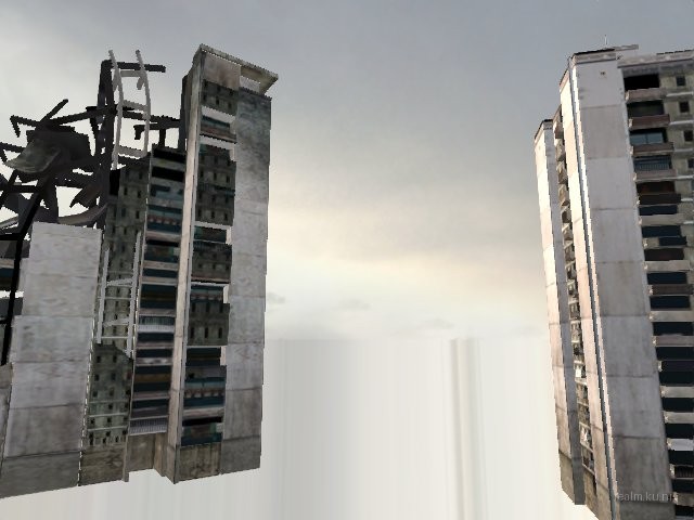dm_citysquare_d thumb 15