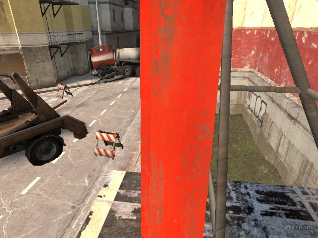 dm_citysquare_d thumb 17
