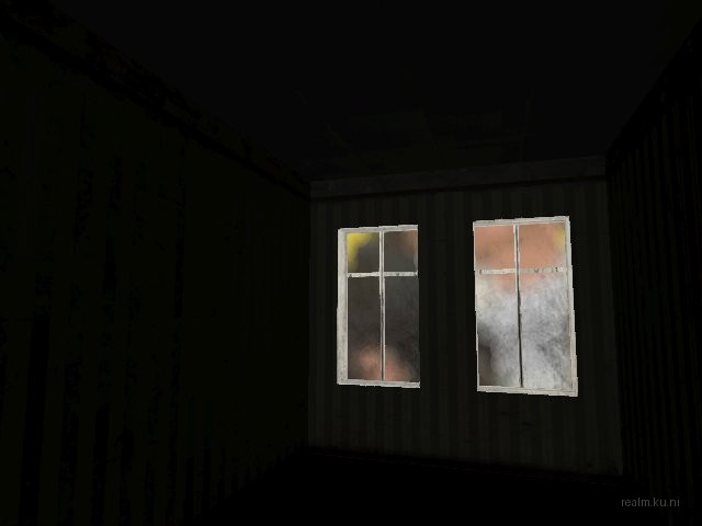 dm_citytrack thumb 2