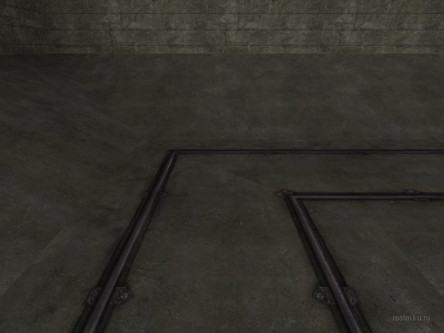 dm_citytrack thumb 23