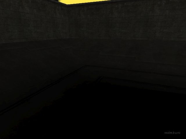 dm_citytrack thumb 14