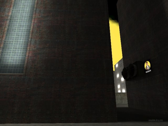 dm_citytrack thumb 5
