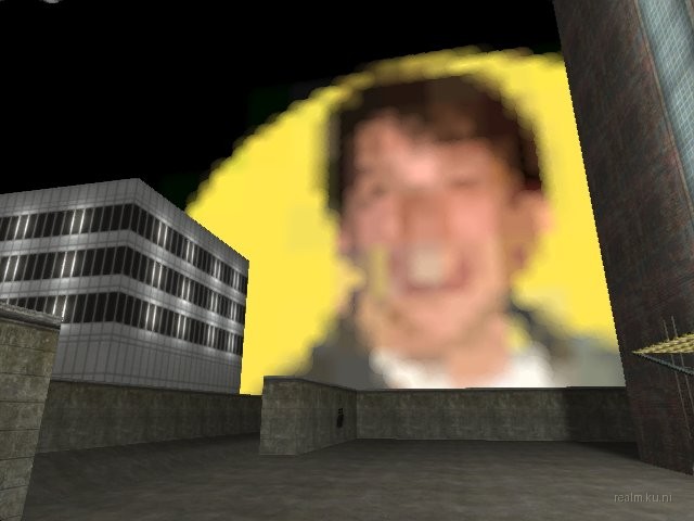 dm_citytrack thumb 16