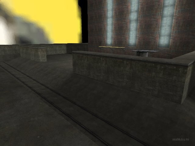 dm_citytrack thumb 22