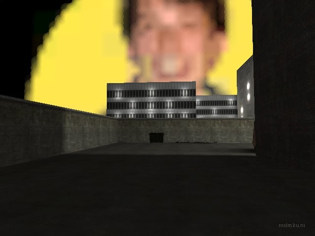 dm_citytrack thumb 4