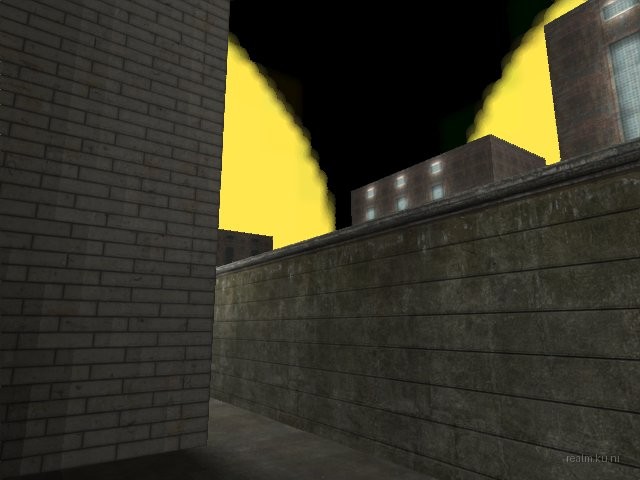dm_citytrack thumb 6