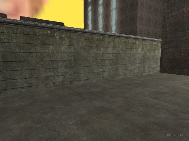 dm_citytrack thumb 24