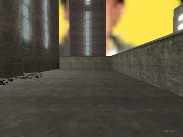 dm_citytrack thumb 20