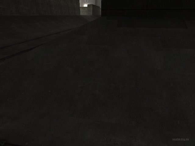 dm_citytrack thumb 19