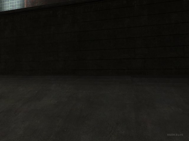 dm_citytrack thumb 9