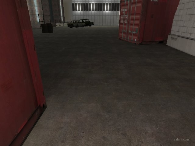 dm_citytrack thumb 15