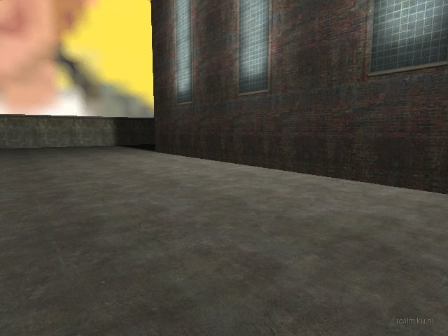 dm_citytrack thumb 7