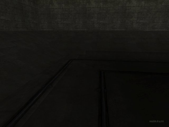 dm_citytrack thumb 21