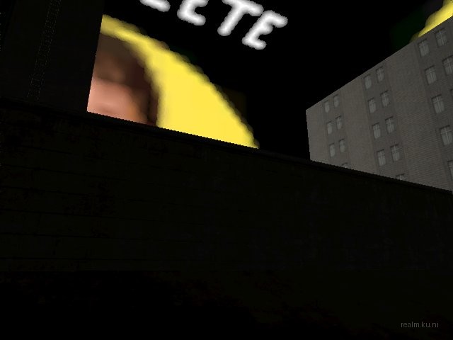 dm_citytrack thumb 3
