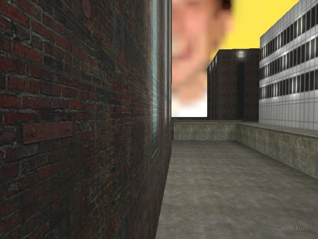 dm_citytrack thumb 13