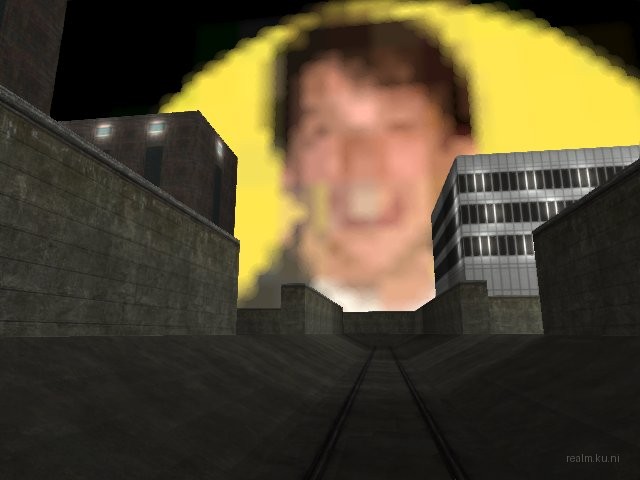 dm_citytrack thumb 12