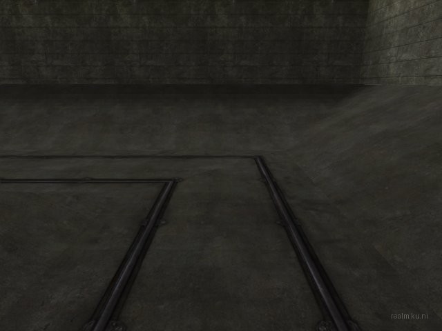 dm_citytrack thumb 17