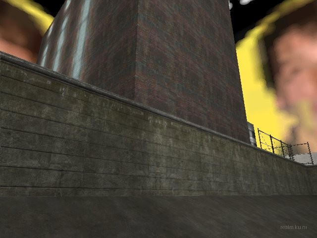 dm_citytrack thumb 10