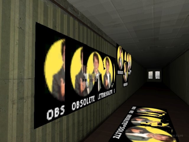 dm_citytrack thumb 18