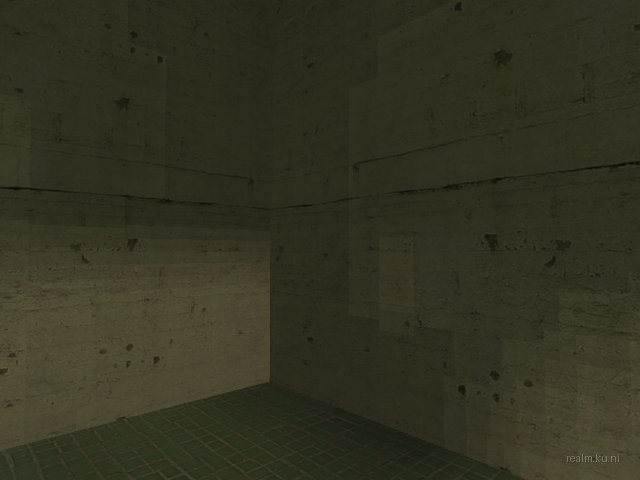 dm_civil_beta for hl2dm screenshot