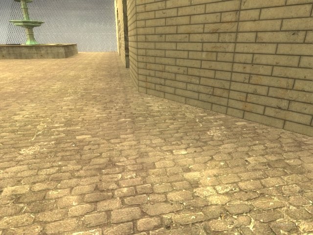 dm_civil_beta thumb 10