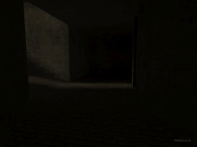 dm_civil_beta thumb 21