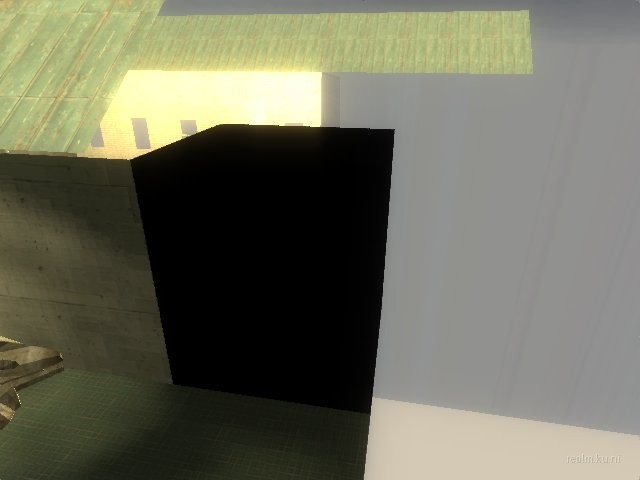 dm_civil_beta thumb 5
