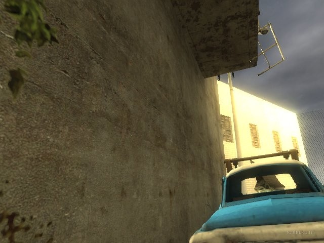 dm_civil_beta thumb 6