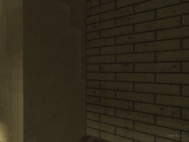dm_civil_beta thumb 4