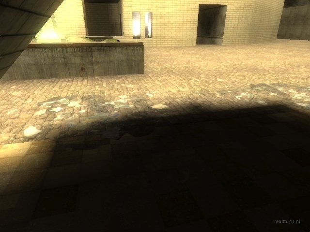 dm_civil_beta thumb 11
