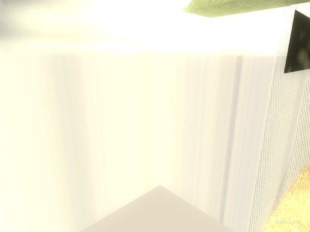 dm_civil_beta thumb 3