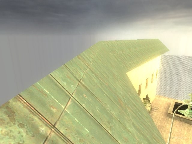 dm_civil_beta thumb 16