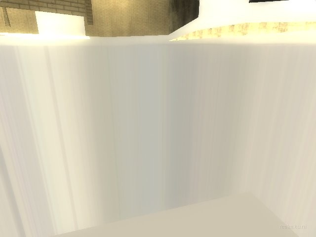 dm_civil_beta thumb 23