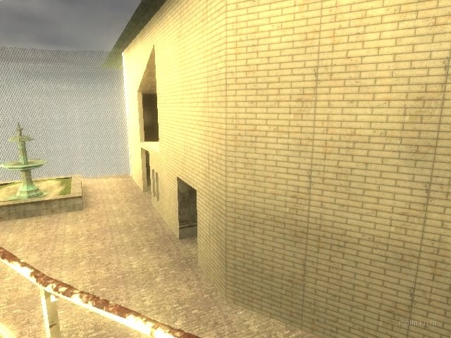 dm_civil_beta thumb 17