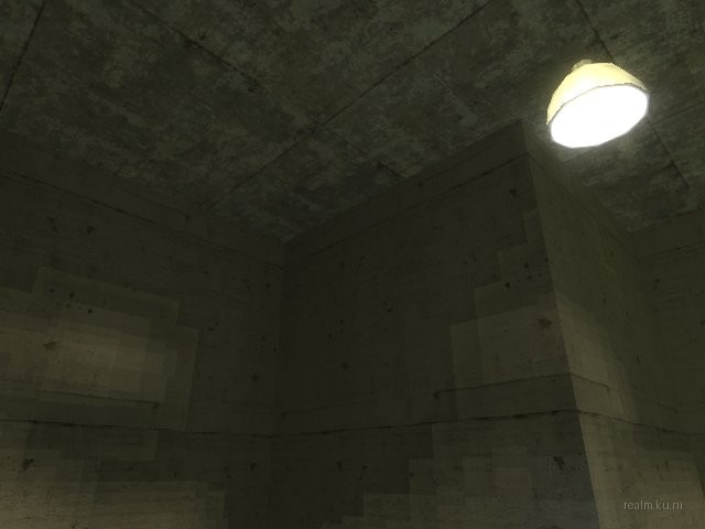 dm_civil_beta thumb 2