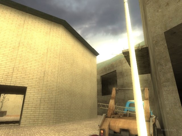 dm_civil_beta thumb 20