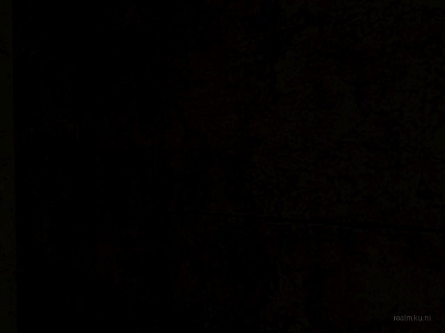 dm_civil_beta thumb 9