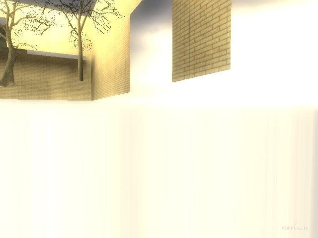 dm_civil_beta thumb 15
