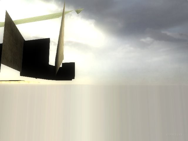 dm_civil_beta thumb 22