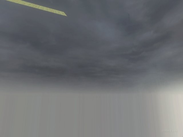 dm_civil_beta thumb 14