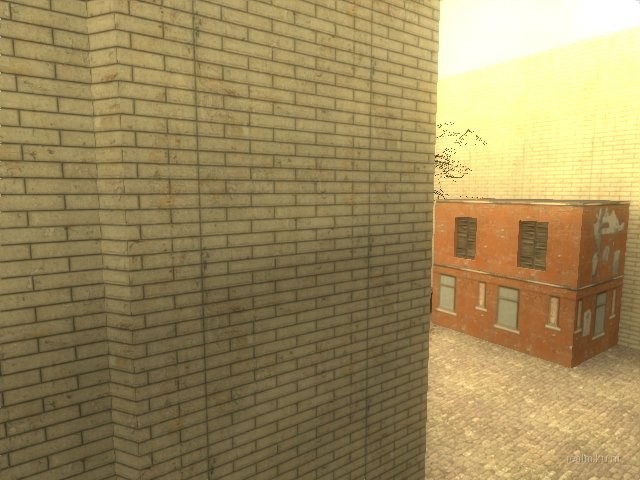 dm_civil_beta thumb 12