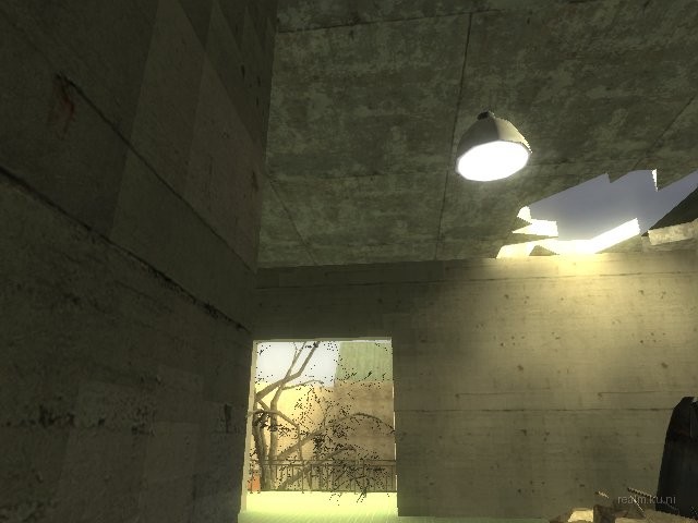 dm_civil_beta thumb 19