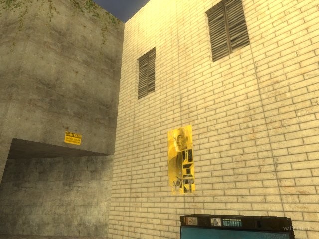 dm_civil_beta thumb 7