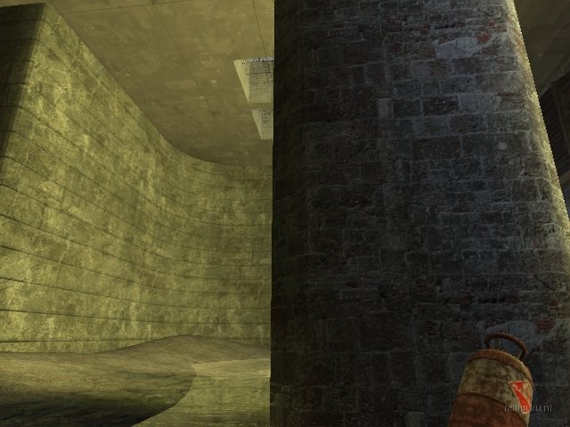 dm_civil_protection_v3b_gcx thumb 7