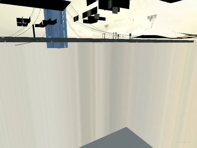 dm_civil_protection_v3b_gcx thumb 12