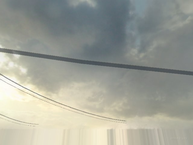 dm_civil_protection_v3b_gcx thumb 19