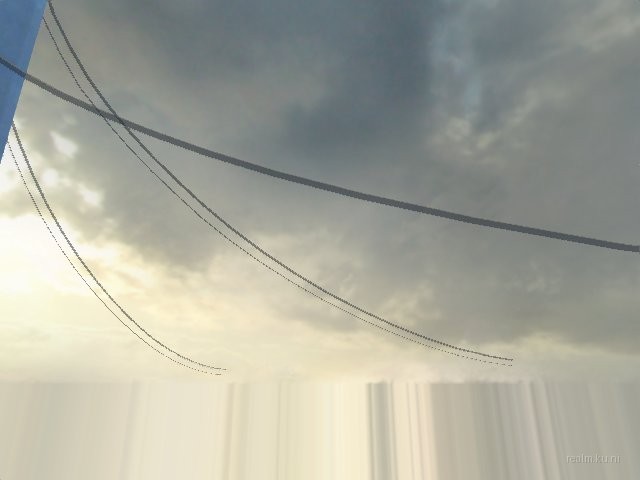 dm_civil_protection_v3b_gcx thumb 3