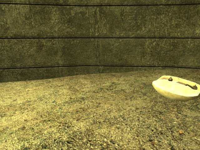 dm_civil_protection_v3b_gcx thumb 8